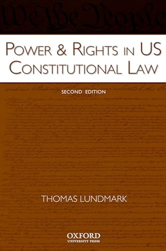 Constitutional Interpretation: The Basic Questions: Barber